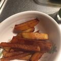 そばのすけ's cooksnap of when they made 【龍愛】ササーッと1品☆大根のだし炒め.