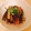 ゆかりん575's cooksnap of when they made 簡単ナスの煮浸し♡.