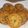 らりたま's cooksnap of when they made がんもどき 豆腐から手作り♪.