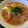 ラテ柴's cooksnap of when they made とろとろカニカマあんかけカニ玉風.