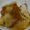ヨシヨッシー's cooksnap of when they made 簡単♪かぶの梅めんつゆ炒め.
