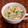 のば☀のば's cooksnap of when they made えのきだけと貝割れ菜のかきたまスープ.