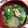 まもくるりん's cooksnap of when they made ひと手間で！美味しいあさりのお吸い物.