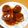 55才のおじさん's cooksnap of when they made ほぼ純MECなハンバーグ！♪.