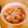 ゆかりん575's cooksnap of when they made さといもと魚ニソの煮物.