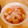 ゆかりん575's cooksnap of when they made さといもと魚ニソの煮物.