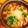 ＊aoame＊'s cooksnap of when they made 冬の鍋♪鶏のから揚げで作りました♪.