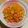 ☆mamipon☆'s cooksnap of when they made とまらなぃ〜っ！にんじんしりしり♡.
