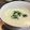 わ五助's cooksnap of when they made 甘さに感激☆新玉ねぎのポタージュ.