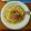 クックPI6ZLP☆'s cooksnap of when they made 納豆とツナの和風冷製パスタ.