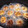 ringoame76's cooksnap of when they made 鯵のつみれ揚げ.
