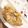 こんこんこんのん's cooksnap of when they made シーチキンと塩昆布の炊き込みごはん.