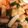 クックLZ7E8G☆'s cooksnap of when they made 簡単！揚げない！酢鶏(酢豚).