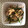 り・りきりき's cooksnap of when they made 簡単!美味しい!ササミときゅうりの和え物.