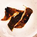 CS★C's cooksnap of when they made 簡単すぐ出来る♡皮パリ♬カレイのムニエル.