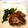 クックJ7QAQ2☆'s cooksnap of when they made オリーブオイルでシンプル＊ポークソテー.