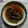 たっちゃんマンマ's cooksnap of when they made 秋刀魚の煮物。圧力鍋で骨までパクパク！.