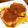 モケ缶's cooksnap of when they made ゆる糖質オフ☆オニオンソースポークソテー.