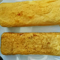 クック0MHF56☆'s cooksnap of when they made 卵豆腐でふわふわだし巻き卵☆.