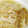 クックZBAY7G☆'s cooksnap of when they made 簡単すぎる！安い！あんかけぎょうざ.