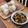 クック2S6D1P☆'s cooksnap of when they made 新じゃがニンニク醤油バター味.