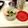 クックZHL6ET☆'s cooksnap of when they made きゅうりと新生姜の酢漬け.