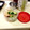 クックZHL6ET☆'s cooksnap of when they made きゅうりと新生姜の酢漬け.