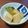 ririkkuma's cooksnap of when they made 高野豆腐とかんぴょうの含め煮.