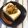 ＊marble＊'s cooksnap of when they made キムチねぎ☆on冷奴.