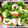 Emiii28's cooksnap of when they made チンゲン菜とちくわの塩炒め.