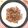 なるちゃんん's cooksnap of when they made 絶品 お店越え 牛しぐれ煮.