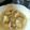 こぶたちゃんGOGO's cooksnap of when they made アサリとセロリのアジアン鍋.