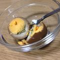とうふ♀'s cooksnap of when they made とろとろ半熟味たま.