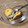 とうふ♀'s cooksnap of when they made とろとろ半熟味たま.