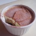ｈｕｉｌｉｊｉａ's cooksnap of when they made ティラミス☆.
