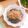 うさひよこ76世's cooksnap of when they made レンジで鮮やか蒸し茄子.