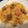 myto4545's cooksnap of when they made ポルトガルの★煮込み肉のパスタ★.