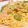 tera☆mix's cooksnap of when they made そら豆と鮭の春色スパゲティ.