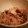 ちっちぱっど's cooksnap of when they made 舞茸と鳥ひき肉の簡単炊き込みご飯.