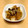梅。料理修行中's cooksnap of when they made 簡単☆厚揚げの煮物.