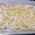 しま★★★'s cooksnap of when they made 長持ちします！シャキッともやしの保存方法.