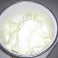 aKiK0629's cooksnap of when they made 自家製無塩バター.