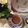 Dream♪'s cooksnap of when they made ☸ほっこり♡チョコカフェオレ☸.