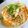 まゆん♡'s cooksnap of when they made 豆腐の味噌煮.
