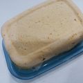 ユカtoマオマオ's cooksnap of when they made おから蒸しパン＊コンソメチーズver..