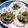 rierie38's cooksnap of when they made あっという間に☆ピーマンおかか炒め.