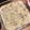 ひげちろ太郎's cooksnap of when they made まろやかポテトのミートソースグラタン.