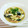 SP♪'s cooksnap of when they made なすとちくわの卵とじ.