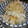 アスカチャチャ's cooksnap of when they made 朝御飯に♪大根おろしのちりめんのせ.