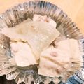 o^o^oayuayu's cooksnap of when they made 絶品！ 大根 高野豆腐の 挽き肉あんかけ.